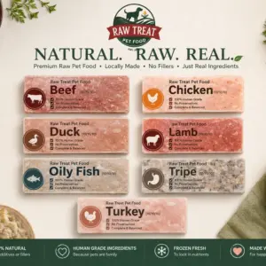 Raw-Treat-Meals-60-Pack