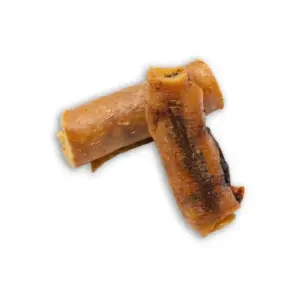 Pigs in Blankets - Pack of 10