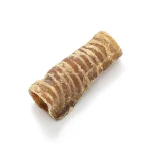Cut Beef Trachea - Pack of 10