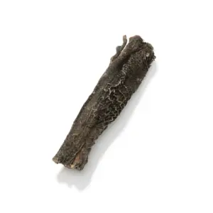 Tripe Sticks - 500g pack